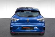 Renault Clio Evolution 1.0 Tce LPG