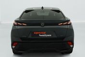 Peugeot 408 GT 1.2 mHEV e-DCS6