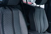 Peugeot 2008 Allure e-DCS 1.2 mHEV