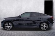 BMW X6 xDrive30d mHEV