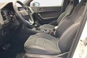 Cupra Ateca 1.5 TSI DSG