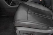 Gac Emzoom Luxury 1.5T DCT