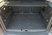 Toyota Proace City Verso 1.5 D-4D Family Aut.