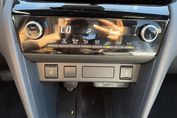 Toyota Yaris Cross Hybrid 1.5 Style