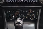Skoda Superb 1.5 Tsi Ambition Dsg