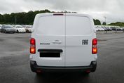 Fiat Scudo XL L2H1