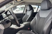 BMW Seria 3 320d Xdrive Advantage