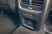 Ford Kuga 1.5 Ecoboost Fwd Titanium