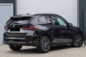 BMW X1 sDrive20i M Sport