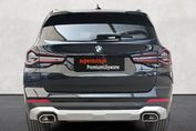 BMW X3 xDrive20i