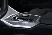 BMW Seria 3 Touring 330i xDrive M Sport