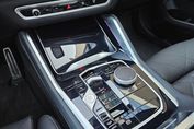 BMW X6 xDrive40d mHEV