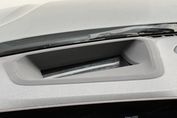 BMW Seria 4 Gran Coupe 420d xDrive M Sport