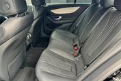 Mercedes CLS 450 4MATIC AMG Line