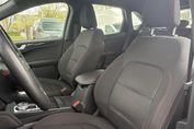 Ford Kuga ST-Line 2.5 FHEV FWD