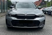 BMW Seria 3 Touring 320d xDrive M Sport