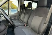 Ford Transit L3H3 Trend Zabudowa Brygadowa