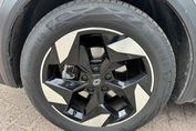 Renault Captur Techno Eco-G LPG 1.2 TCe