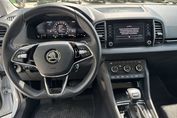 Skoda Karoq Style 1.5 TSI  DSG