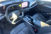 Audi A5 TFSI 150 kW S tronic
