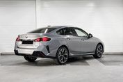 BMW Seria 2 Gran Coupe 220 M Sport
