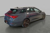 Cupra Leon 2.0 TSI 4Drive VZ DSG