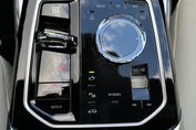 BMW Seria 7 740d xDrive mHEV M Sport sport-aut