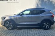 Volvo XC40 B3 Plus Dark