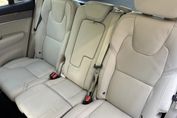Volvo XC90 T8 AWD Plug-In Hybrid Ultra Bright 7os