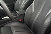 Peugeot 308 1.5 Bluehdi Allure Pack S&S EAT8