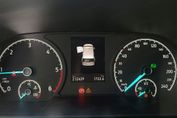 Ford Tourneo Connect Grand L2H1 Active AT