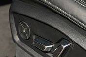 Audi Q8 TDI quattro