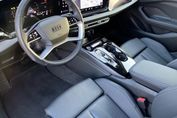 Audi A5 Avant TFSI 150 kW S tronic
