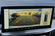 Ford Focus 1.0 EcoBoost Titanium X