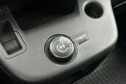 Citroen Berlingo 1.5