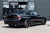 BMW Seria 3 330i xDrive M Sport