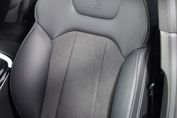 Audi Q7 TDI quattro S Line