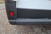 Fiat Ducato L3H2