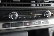 Toyota Proace Verso 2.0 D4-d Long Business