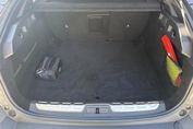 Peugeot 408 GT 1.2 PureTech  S&S EAT8