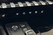 Peugeot 508 1.6 PureTech Allure