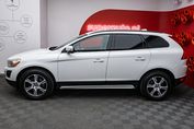 Volvo XC60 D3 AWD