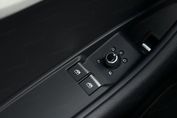 Audi A5 40 TFSI mHEV quattro S Line S tronic
