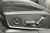 Audi A6 55 TFSI e PHEV Quattro S Line S tronic