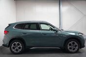 BMW X1 sDrive20i xLine