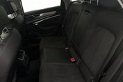 Audi A6 40 TDI mHEV quattro Sport S tronic