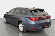 Seat Leon 1.5 TSI