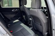 Land Rover Range Rover Velar P400 Autobiography