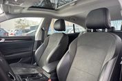Volkswagen Arteon Elegance 2.0 TDI  DSG