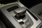 Audi Q5 40 TDI mHEV quattro S tronic
